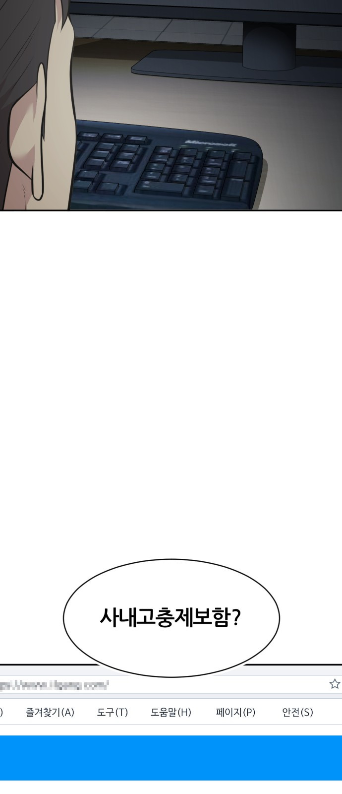 1698768050_87310684457382.jpg