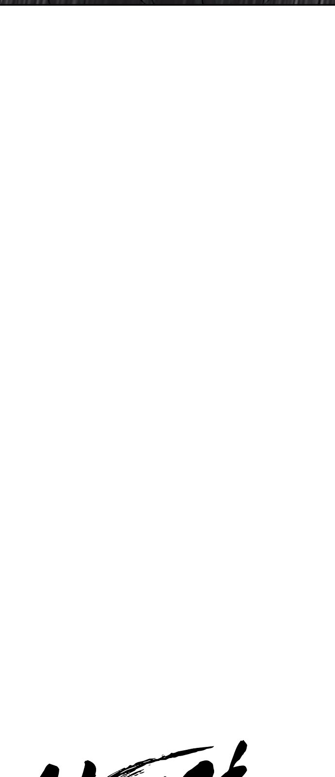1698768070_56474497731183.jpg