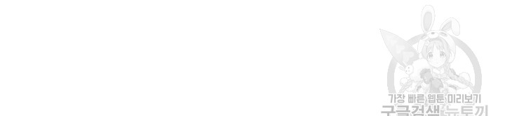 1698778815_93280304131976.jpg