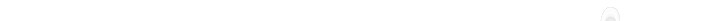 1698778813_62497255013132.jpg