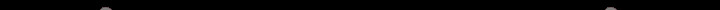 1698778816_41912253979363.jpg