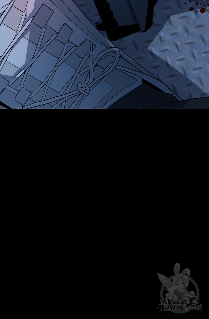 1698778814_86413931648252.jpg