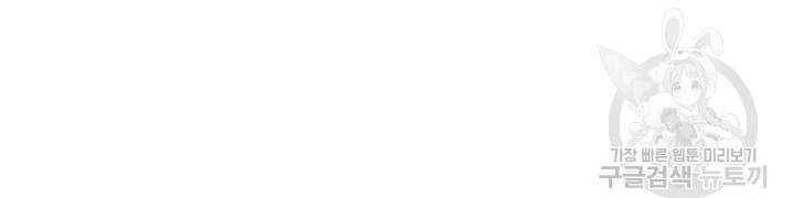 1698865212_12908205350437.jpg