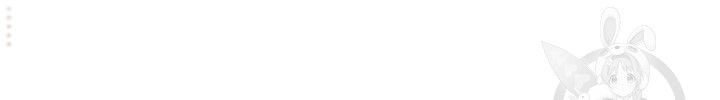 1698951631_88719524528105.jpg