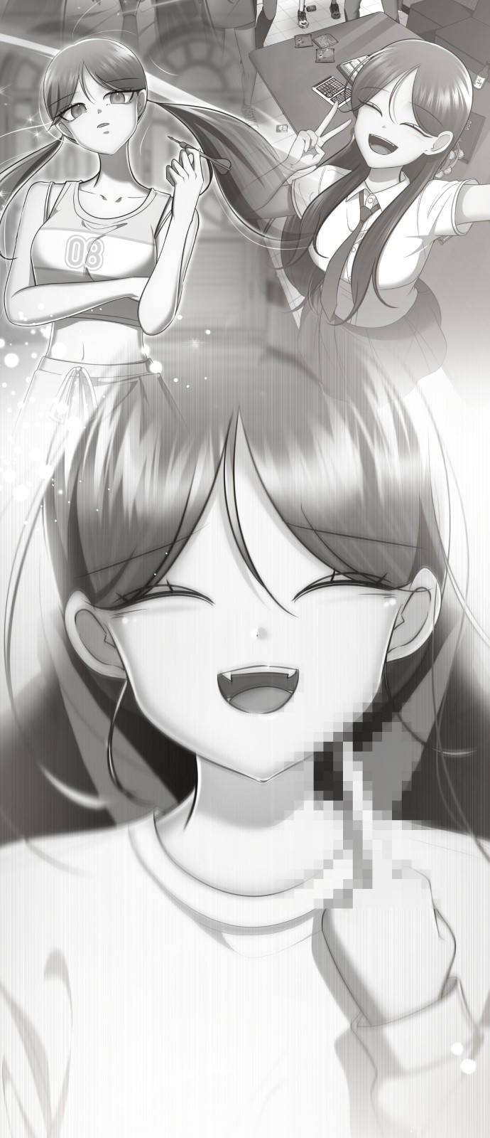 1699027329_76269404044350.jpg
