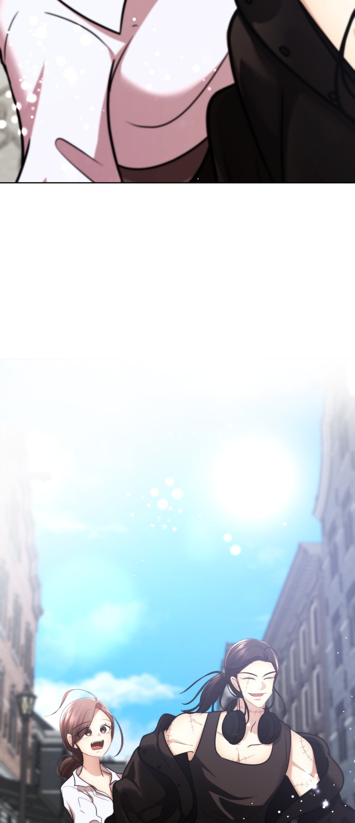 1699027306_93135252451117.jpg