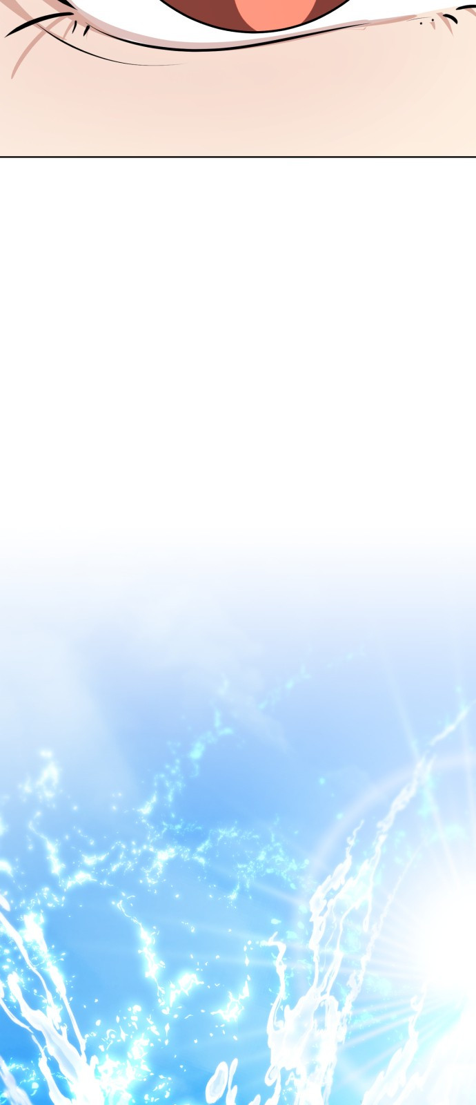 1699027313_55957469669952.jpg
