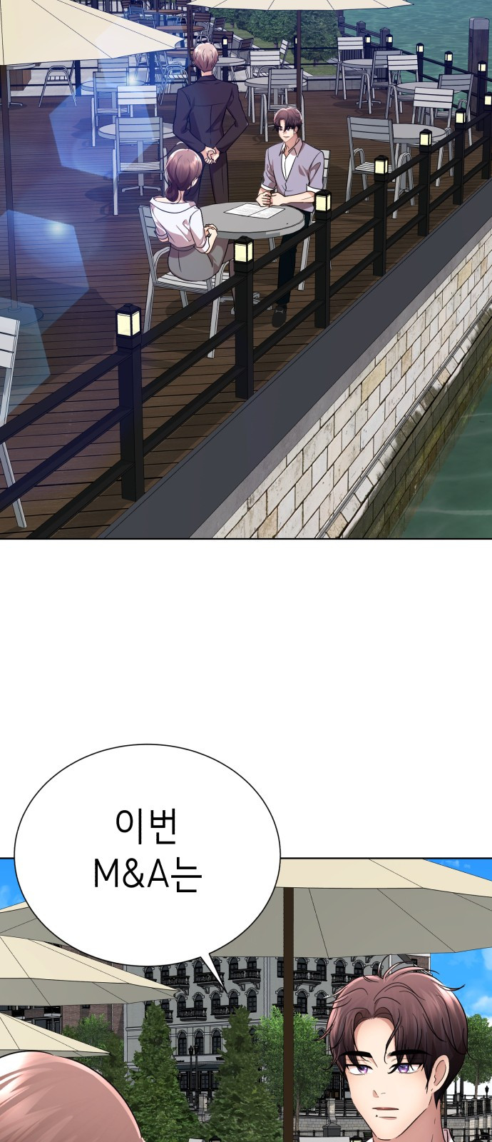 1699027266_56920248314971.jpg