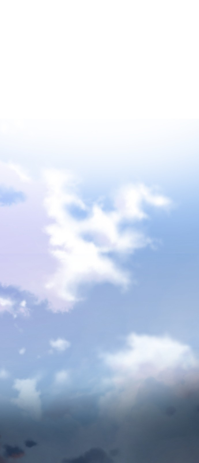 1699027349_62175841681644.jpg