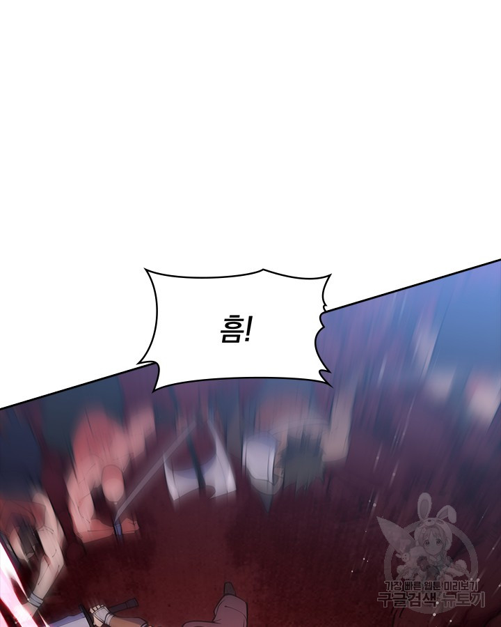 1699113645_41318165066913.jpg