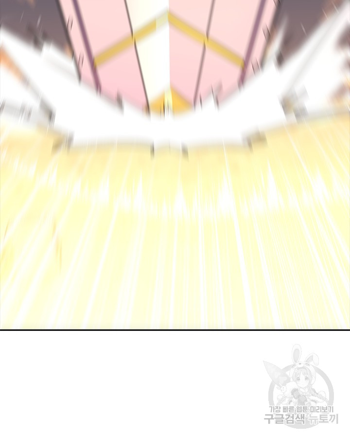 1699113649_81417969472250.jpg