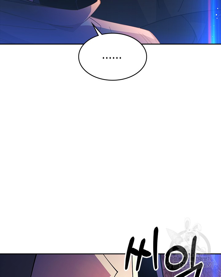 1699113666_96621800283560.jpg