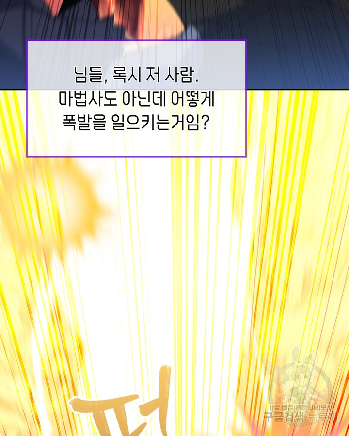 1699113657_69489999052224.jpg