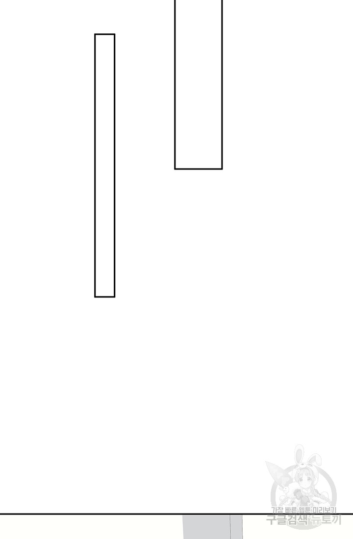 1699203644_29838679455034.jpg
