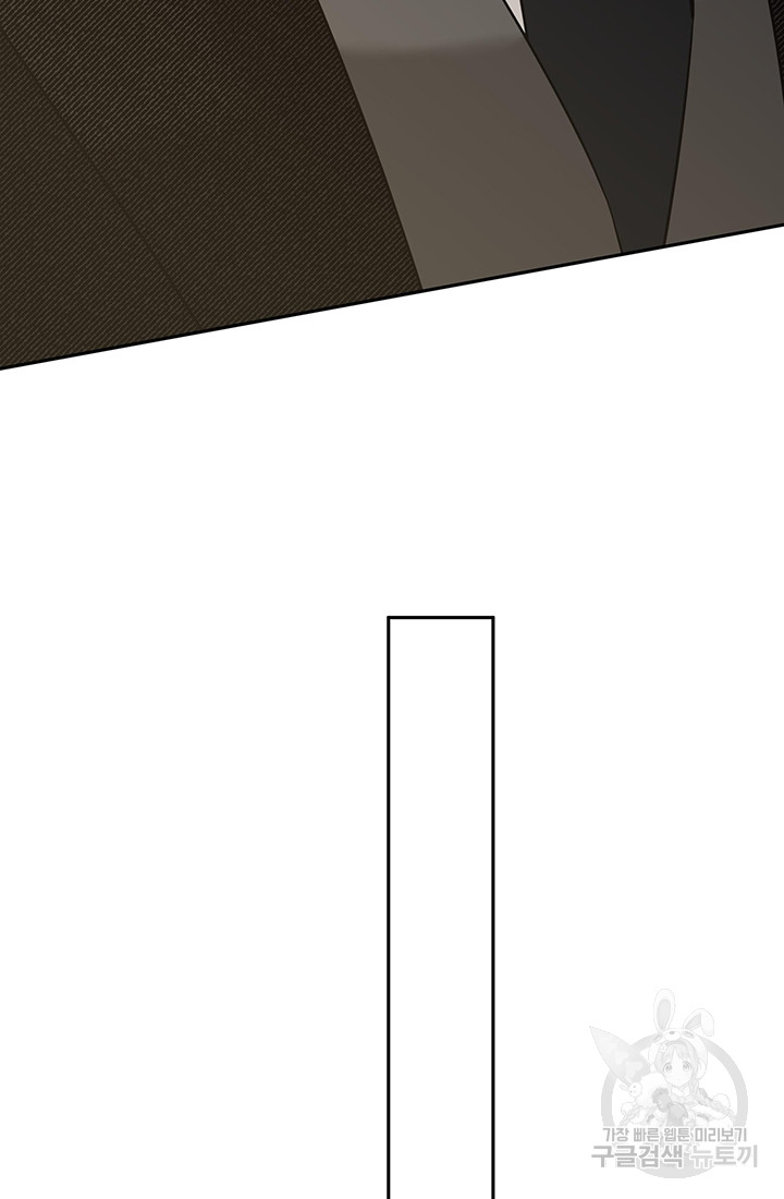 1699203644_38153315974704.jpg