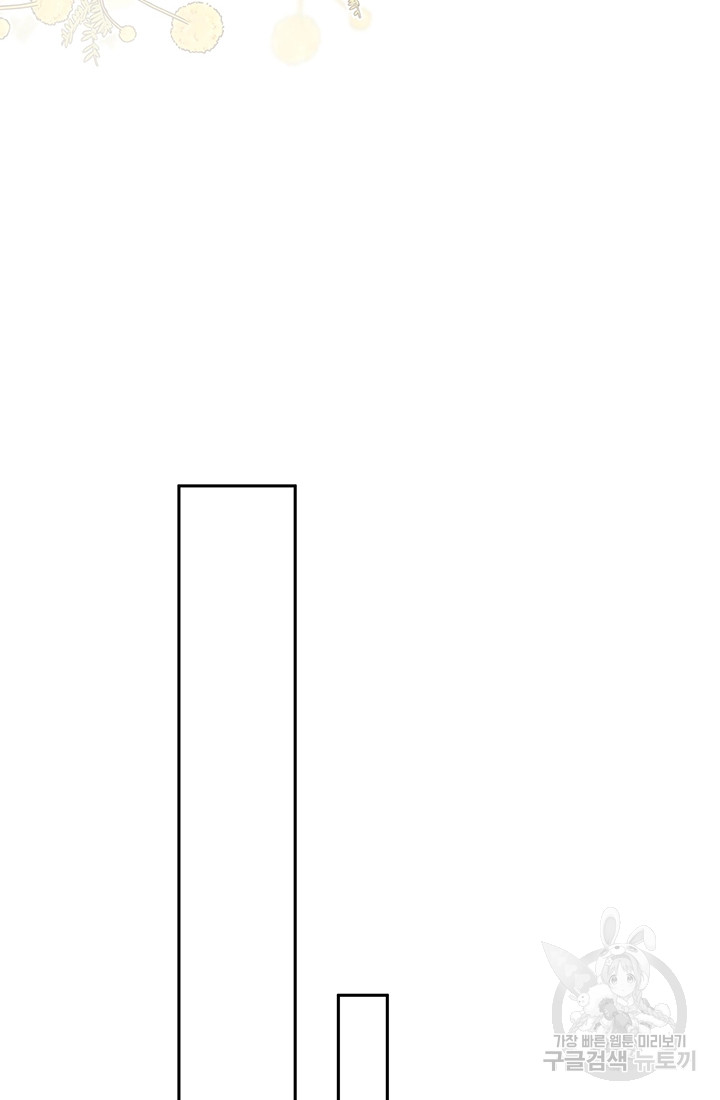 1699203651_49370916207568.jpg