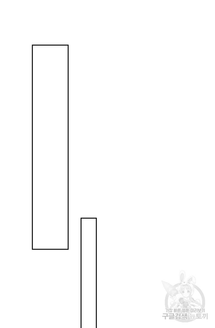 1699203622_58952924564162.jpg