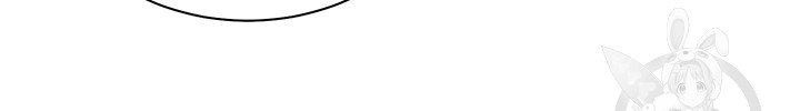 1699300814_87296597317656.jpg