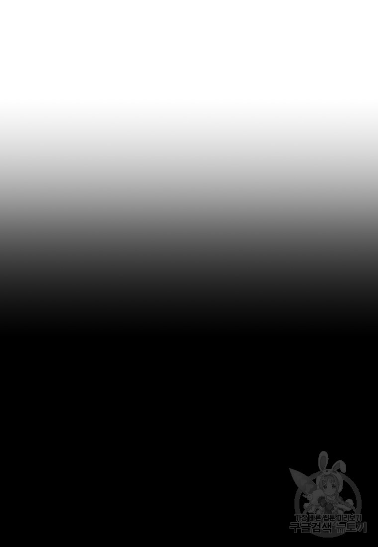 1699376432_44785612097820.jpg
