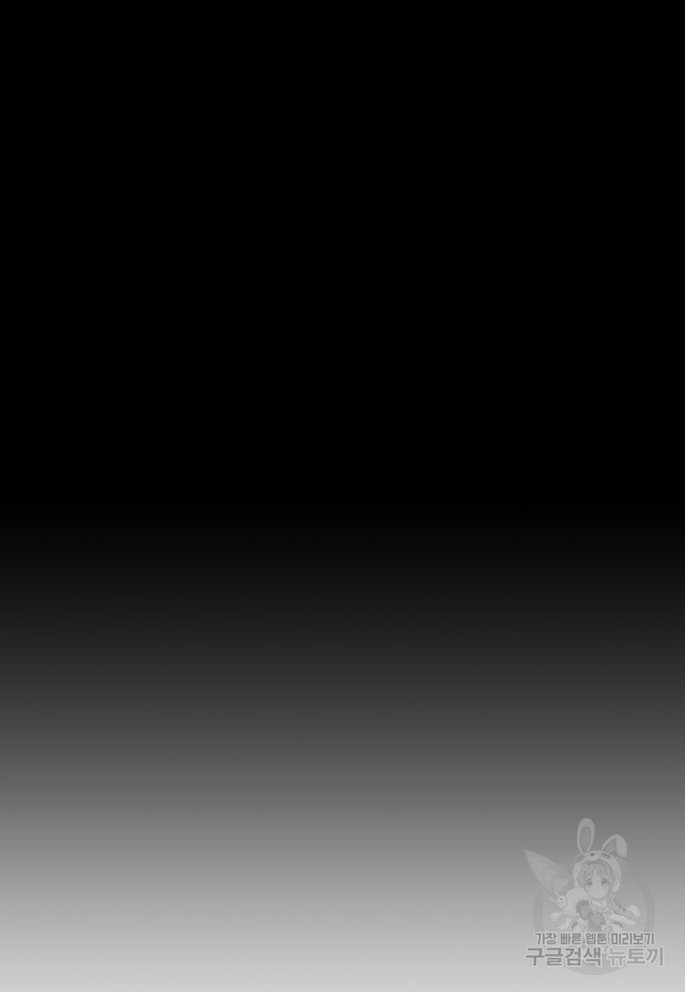 1699376447_13814387784801.jpg