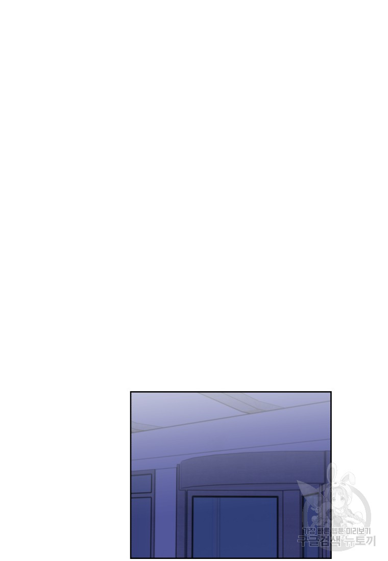 1699376430_40565822953361.jpg