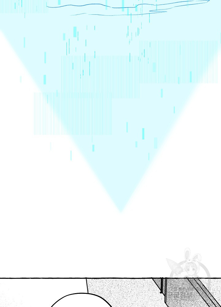 1699376438_31574114805560.jpg