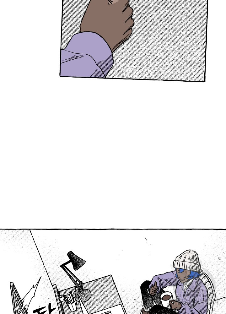 1699376435_12256803612842.jpg