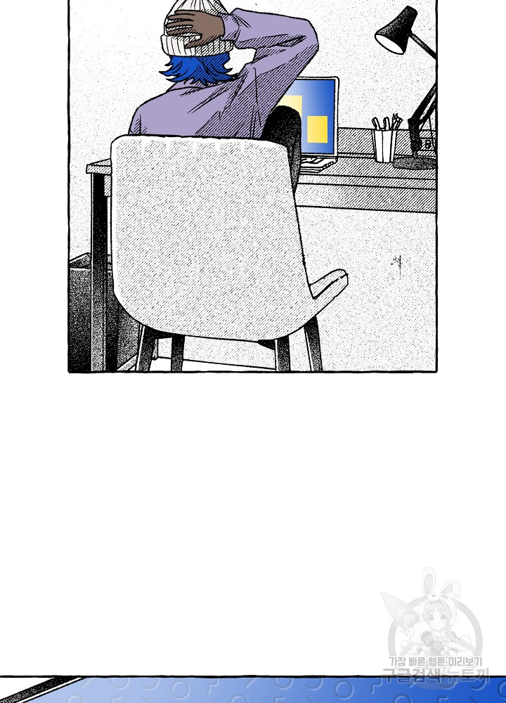 1699376436_38802101171453.jpg