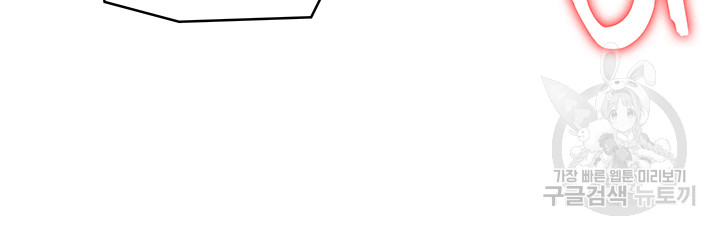 1699387213_78782355487355.jpg