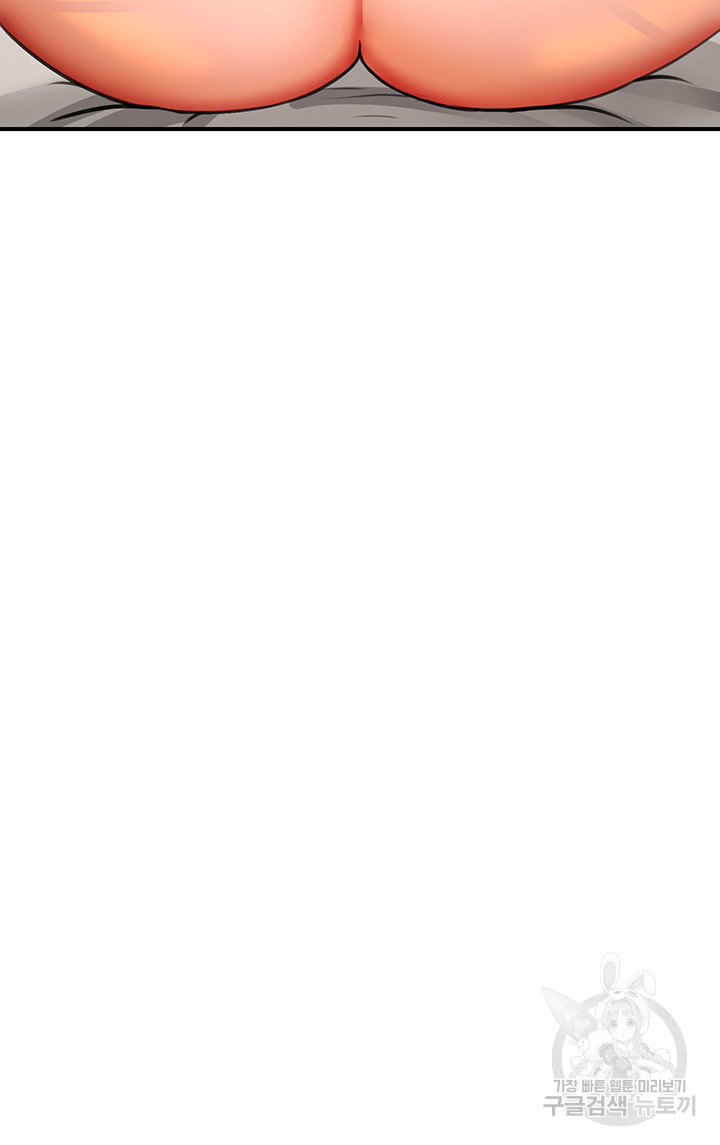 1699387211_37095727232384.jpg