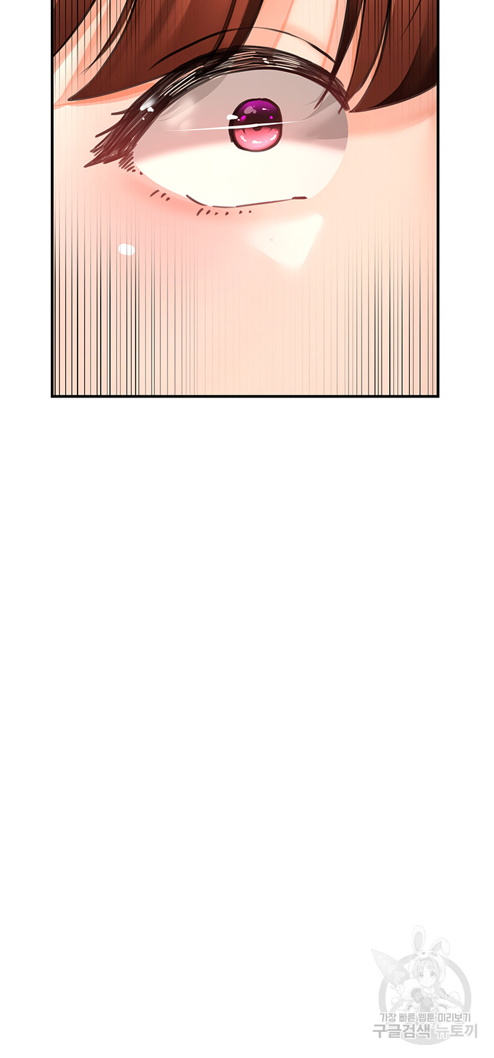 1699387212_73673473302288.jpg
