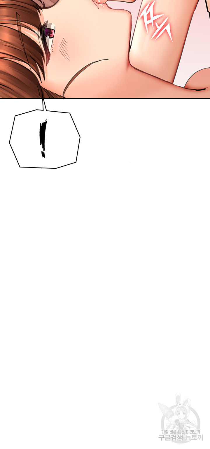 1699387211_82833275279902.jpg