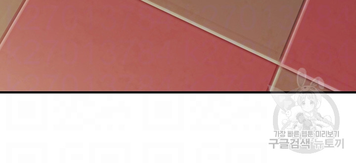 1699387211_29630224994601.jpg