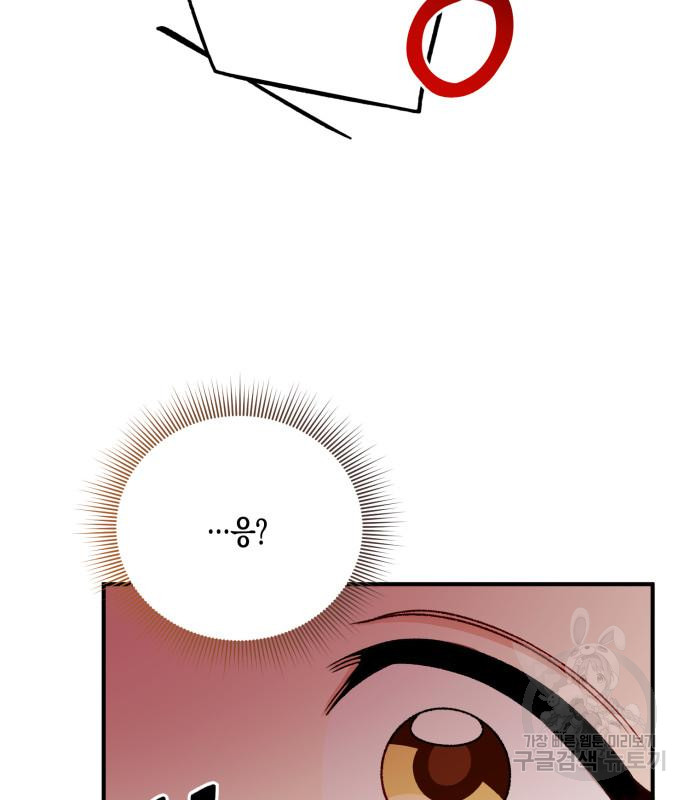 1699560022_87508281777518.jpg