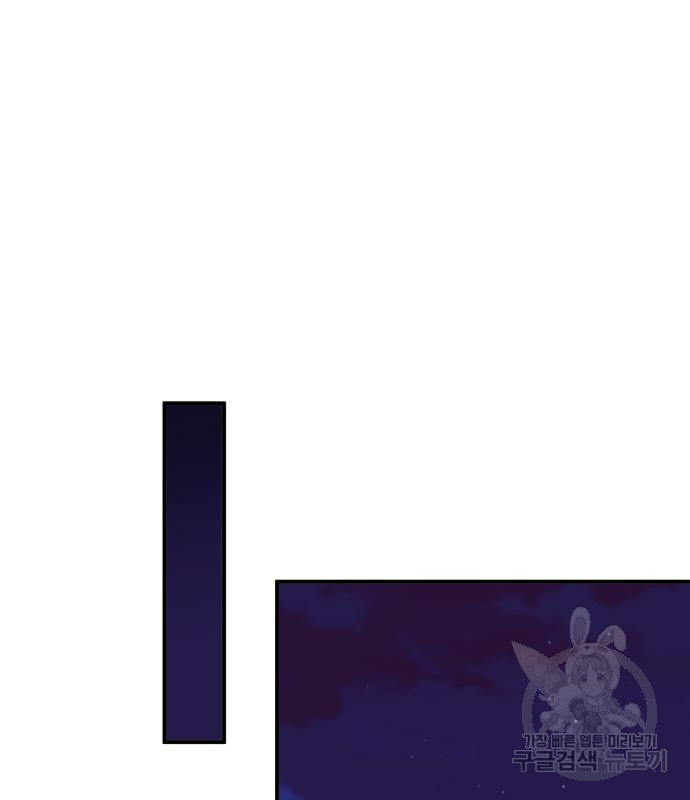 1699560028_21141070805061.jpg