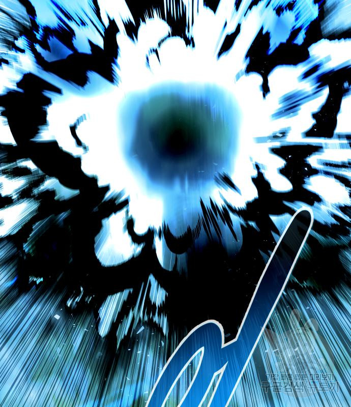 1699646443_30237821206576.jpg