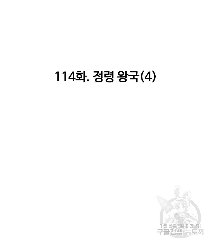 1699646447_39461858646355.jpg