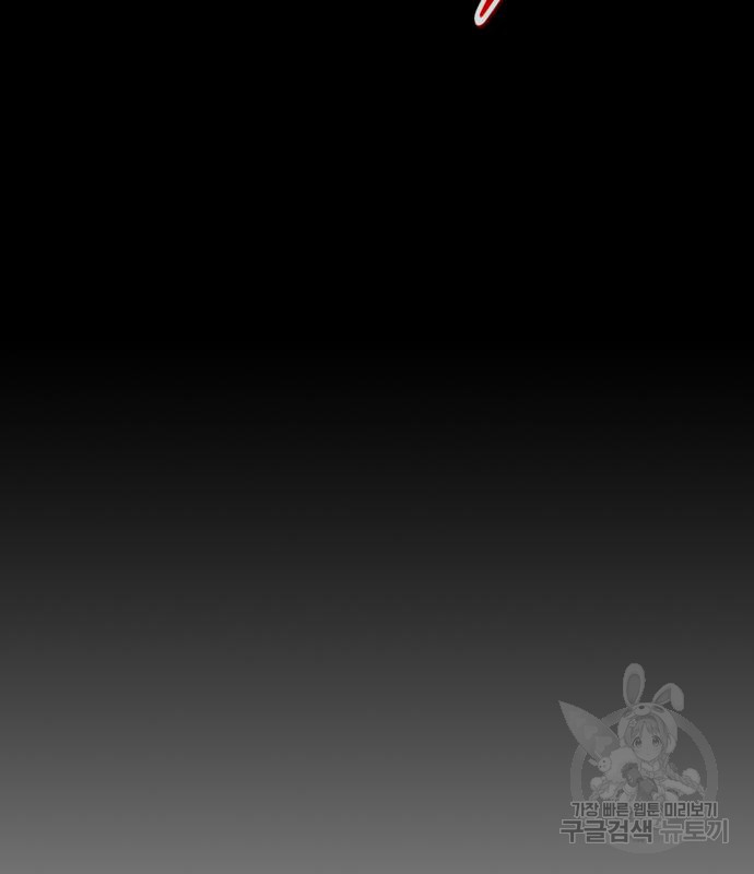 1699646436_34347214625186.jpg