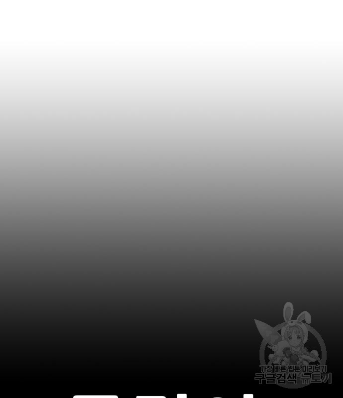 1699646431_15303153843717.jpg