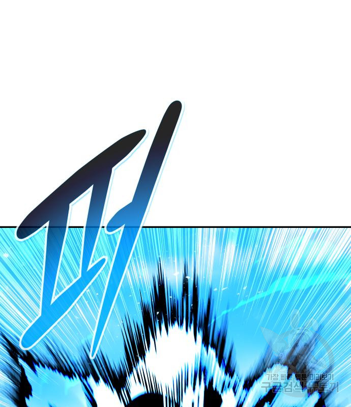 1699646443_35418474951168.jpg