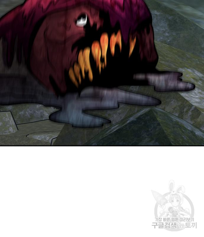 1699646472_92926733567977.jpg