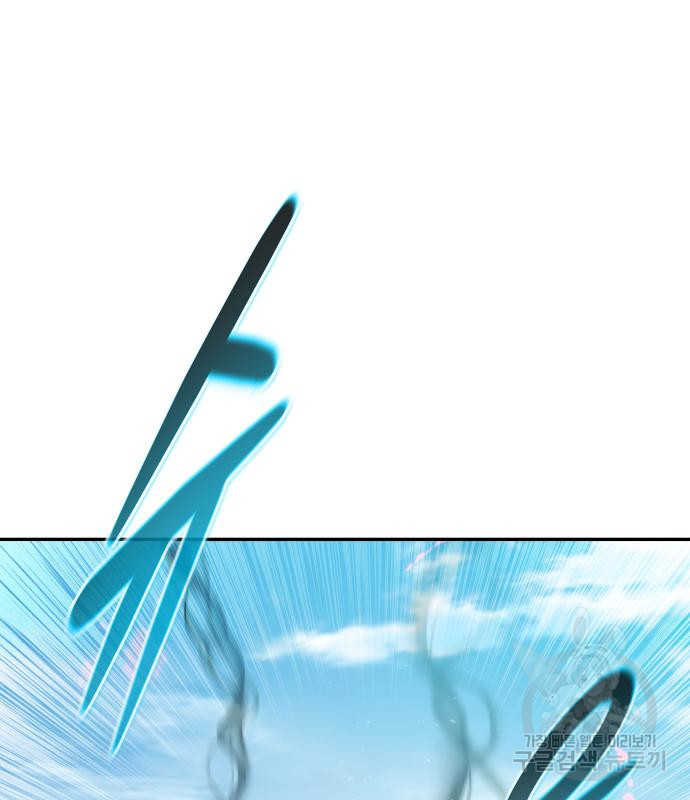 1699646425_37974458910002.jpg