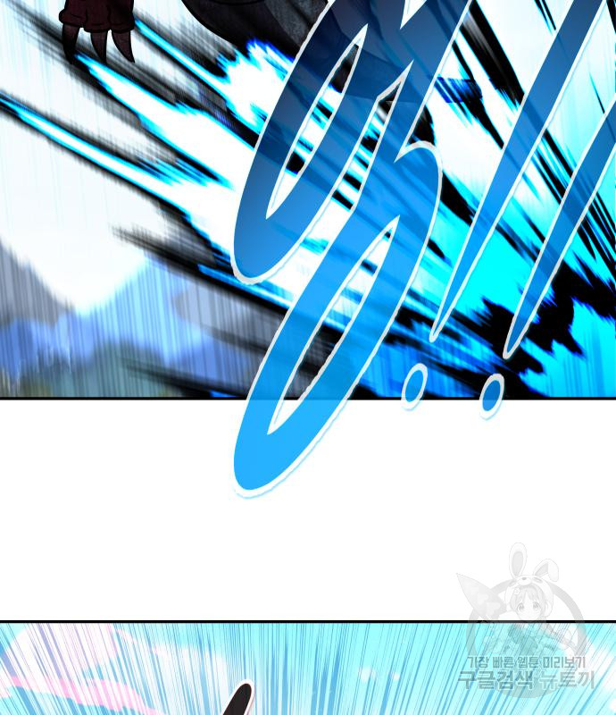 1699646444_96228814682959.jpg