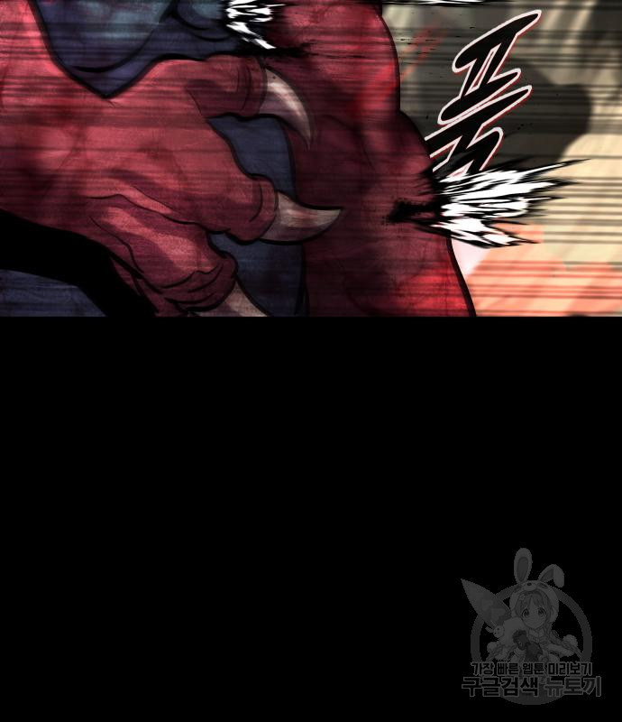 1699646434_15074260218265.jpg