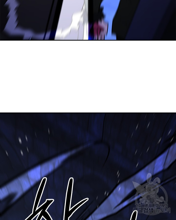 1699722069_51828437674385.jpg