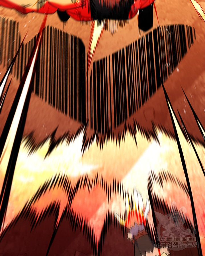 1699722026_13090117609423.jpg