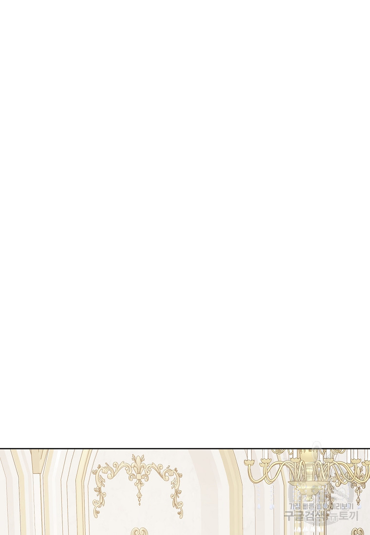 1699808433_63755796856596.jpg