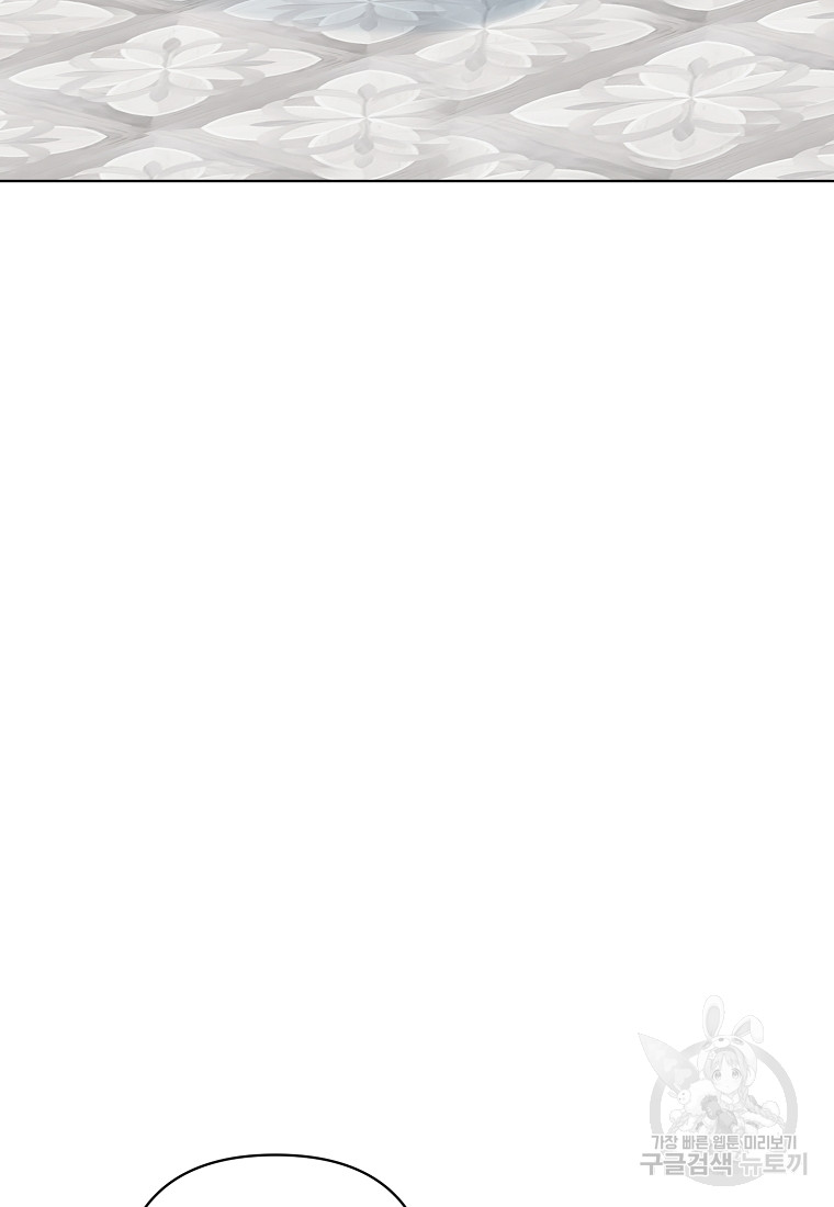 1699808434_58462456775577.jpg