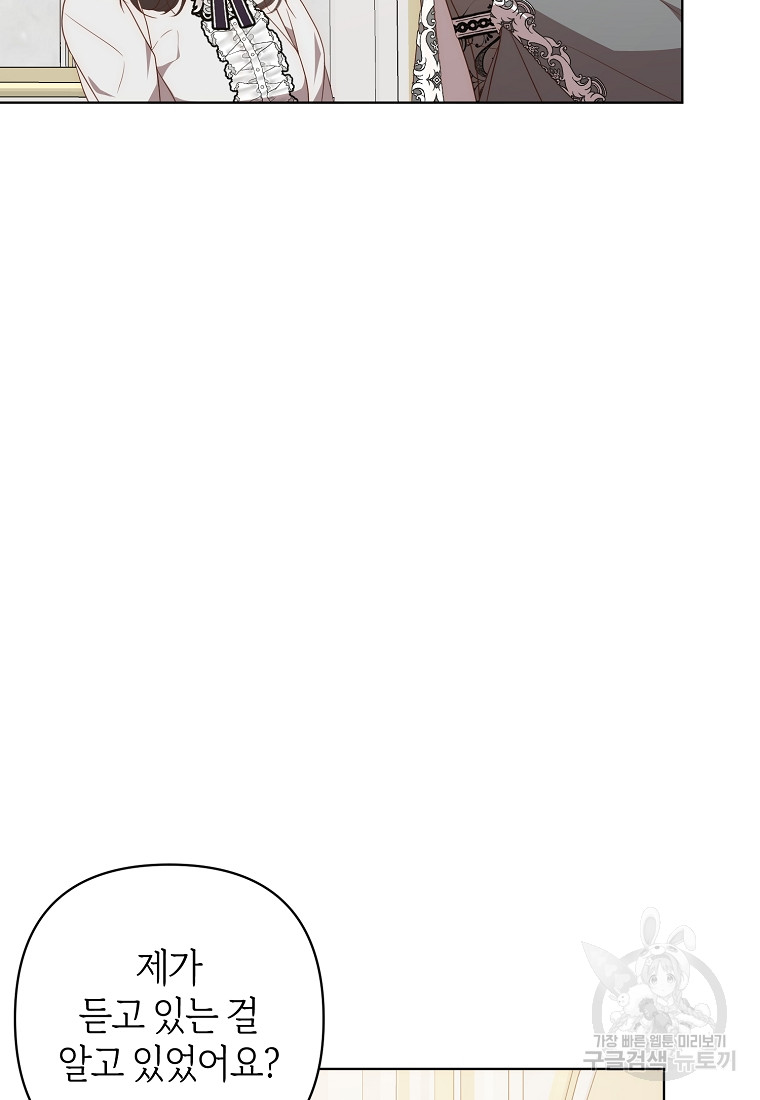 1699808435_51464148949541.jpg