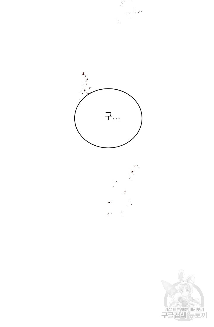 1699819217_18635799284037.jpg